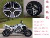 ATV Wheels